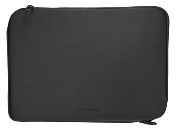 TUCANO DOPPIO SLEEVE SCHUTZHUELLE MACB von LumaTech