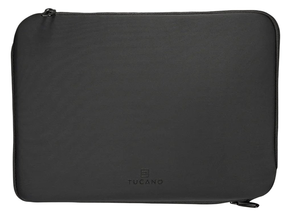 TUCANO DOPPIO SLEEVE SCHUTZHUELLE MACB