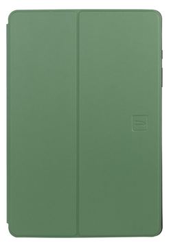 TUCANO GALA - Folio - Samsung - Galaxy Tab A9+ (2023) - 27,9 cm (11) von LumaTech