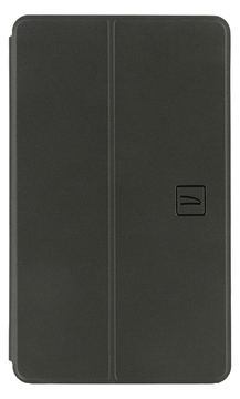 TUCANO Gala Tablet Case für Samsung Galaxy Tab A9 2023 8.7 Zoll schwarz von LumaTech