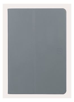 TUCANO Gala Tablet Case für Samsung Galaxy Tab S9+ 12.4 Zoll FE 12.4 von LumaTech