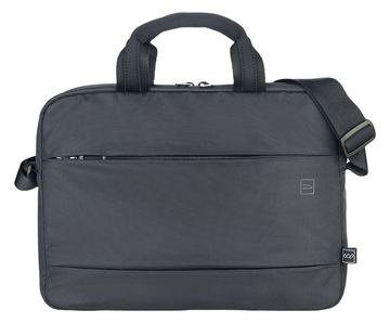 TUCANO Global 2 LAPTOPTASCHE BLUE BSBTK21314-B - Tasche von LumaTech