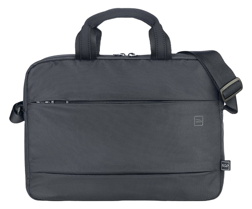TUCANO Global 2 LAPTOPTASCHE BLUE BSBTK21314-B - Tasche