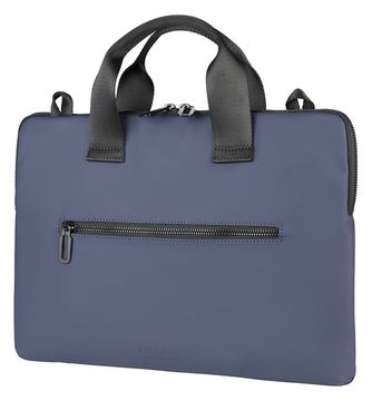 TUCANO Gommo - Notebook-Tasche - Medium - 35.6 cm von LumaTech
