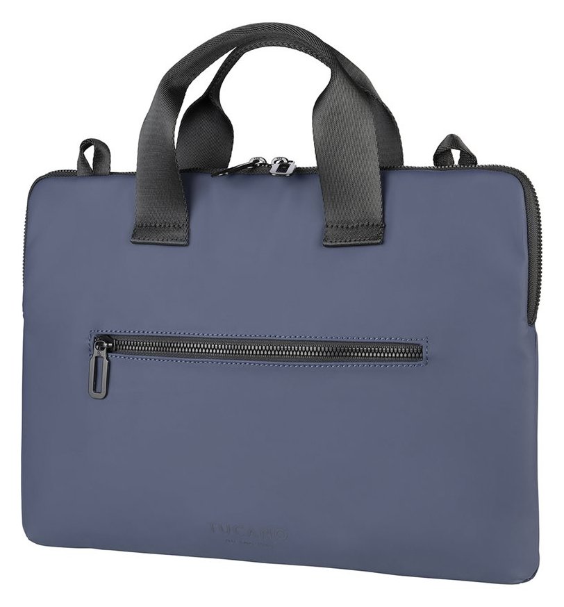 TUCANO Gommo - Notebook-Tasche - Medium - 35.6 cm