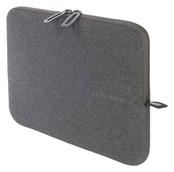 TUCANO Mélange Second Skin - Schutzhülle für Tablet von LumaTech