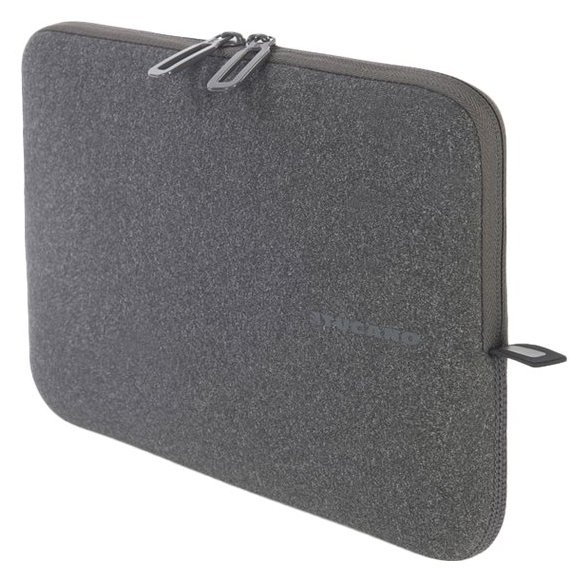 TUCANO Mélange Second Skin - Schutzhülle für Tablet