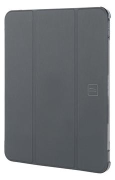 TUCANO Satin - Flip-Hülle für Tablet - Thermoplastisches Polyurethan (TPU) von LumaTech