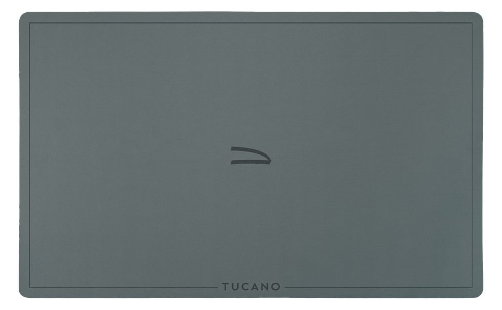 TUCANO Schreibunterlage: 67 x 42 cm - Neopren