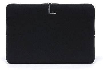 TUCANO Second Skin Colore for 9/10.5 - Notebook-Hülle - 28.2 cm (11.1) von LumaTech