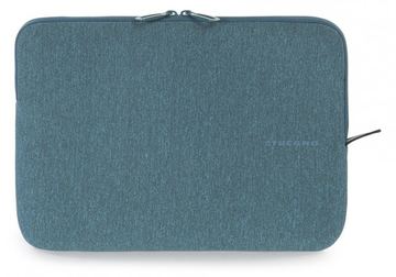 TUCANO Second Skin Melange - Notebook-Hülle - 30.5 cm von LumaTech