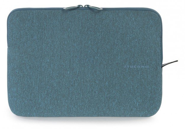 TUCANO Second Skin Melange - Notebook-Hülle - 30.5 cm