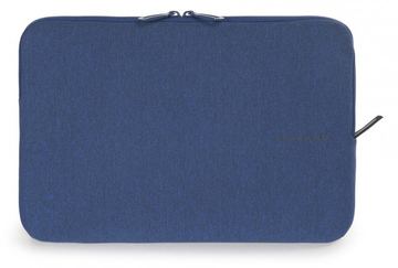 TUCANO Second Skin Melange - Notebook-Hülle - 30.5 cm - Blau von LumaTech