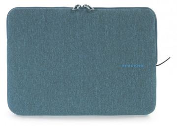 TUCANO Second Skin Melange - Notebook-Hülle - 35.6 cm von LumaTech