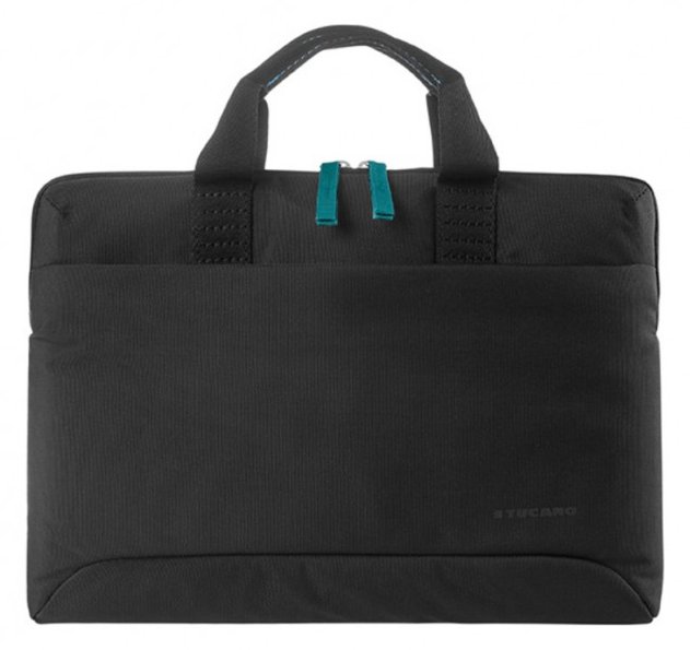 TUCANO Smilza - Notebook-Tasche - 39.6 cm (15.6)