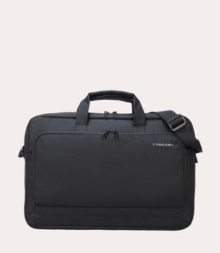 TUCANO Star - Notebook-Tasche - 43.9 cm (17.3) von LumaTech