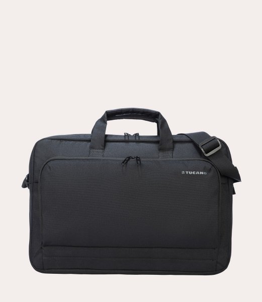 TUCANO Star - Notebook-Tasche - 43.9 cm (17.3)
