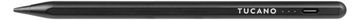 TUCANO Stylus für Handy, Tablet - Schwarz von LumaTech