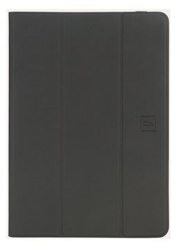 TUCANO Tablethülle schwarz Lenovo M11 2024 von LumaTech