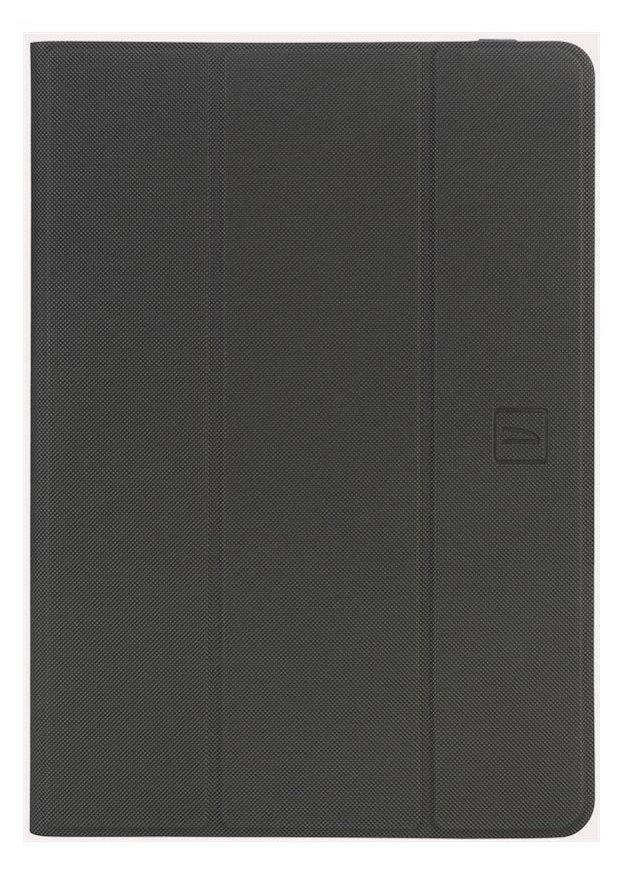TUCANO Tablethülle schwarz Lenovo M11 2024
