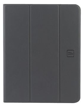 TUCANO UP Plus - Bildschirmschutz für Tablet - Schwarz - 10.9 - für Apple 10.9-inch iPad Air von LumaTech