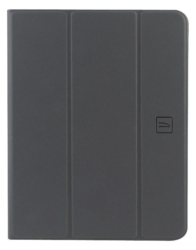 TUCANO UP Plus - Bildschirmschutz für Tablet - Schwarz - 10.9 - für Apple 10.9-inch iPad Air