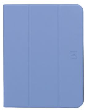 TUCANO Up Plus - Folio - Apple - iPad 10.9 10th gen 2022 - 27,7 cm (10.9 Zoll) von LumaTech