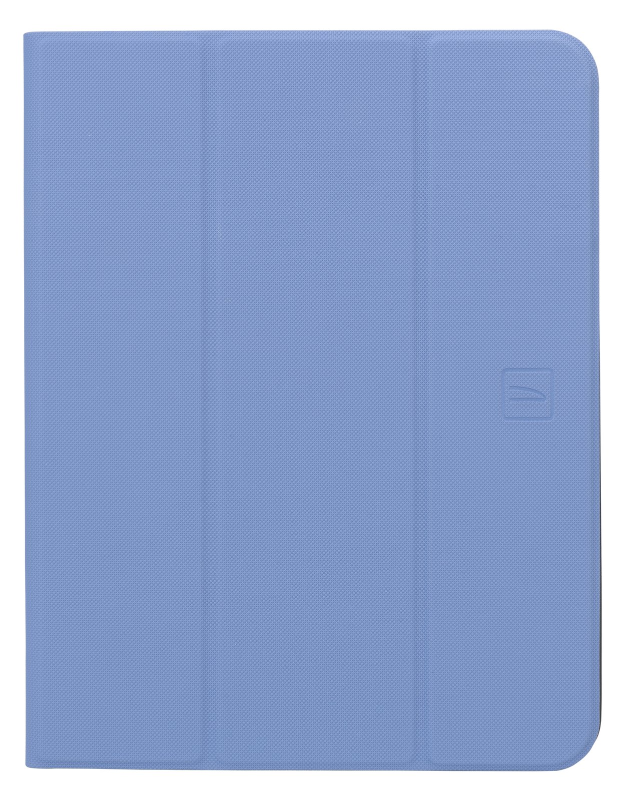 TUCANO Up Plus - Folio - Apple - iPad 10.9 10th gen 2022 - 27,7 cm (10.9 Zoll)