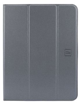 TUCANO Up Plus - Folio - Apple - iPad Air - 27,7 cm (10.9 Zoll) von LumaTech
