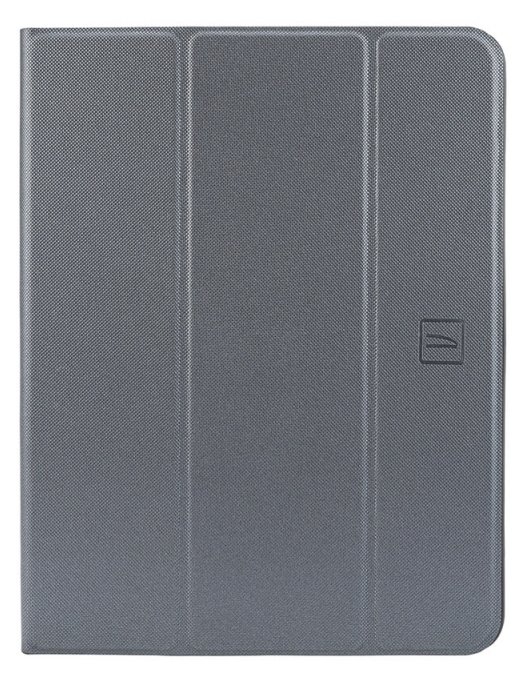TUCANO Up Plus - Folio - Apple - iPad Air - 27,7 cm (10.9 Zoll)
