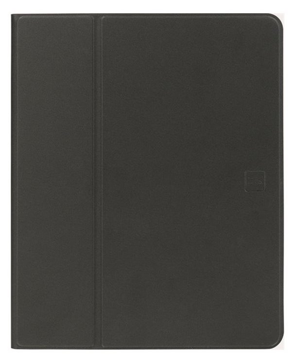 TUCANO Up TABLETHUELLE BLACK Apple iPad Air 13 M2
