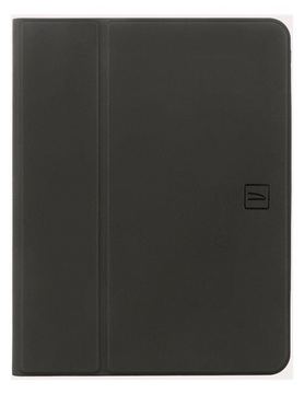 TUCANO Up TABLETHUELLE BLACK Apple iPad Pro 11 M4 von LumaTech