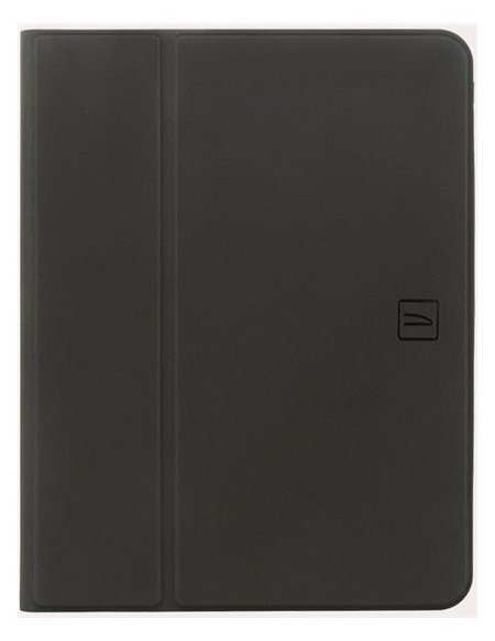 TUCANO Up TABLETHUELLE BLACK Apple iPad Pro 11 M4
