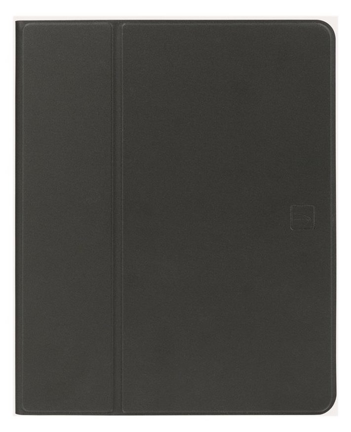 TUCANO Up TABLETHUELLE BLACK Apple iPad Pro 13 M4