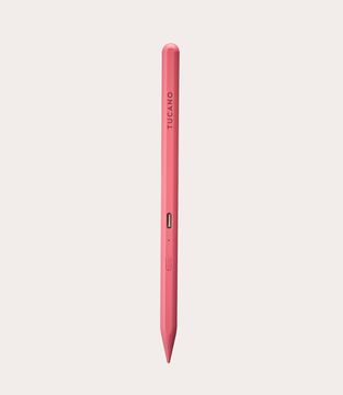 TUCANO UTILITY 3 STYLUS PEN für Apple iPad Pink von LumaTech