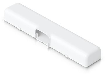 UbiQuiti A protective raceway accessory for Dream Wall von LumaTech