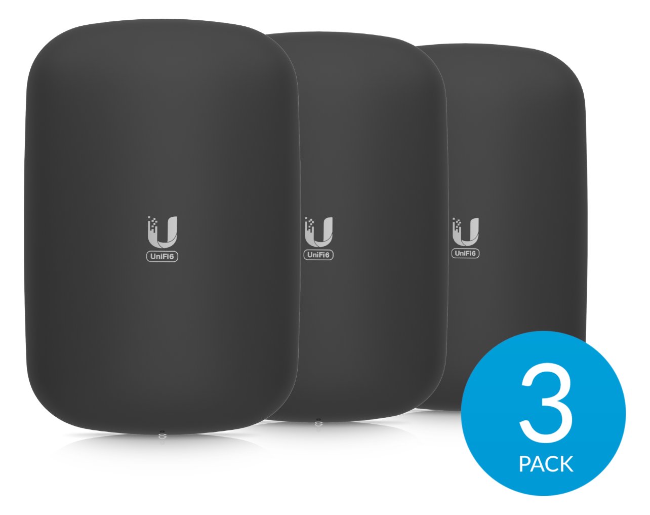 Ubiquiti Abdeckung für Drahtloszugriffspunkt