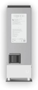 UbiQuiti Acc Gatew. Router UniFi UDW UACC-PSU-UDW von LumaTech