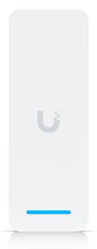 UbiQuiti Access Card Reader UniFi UA-Ultra von LumaTech