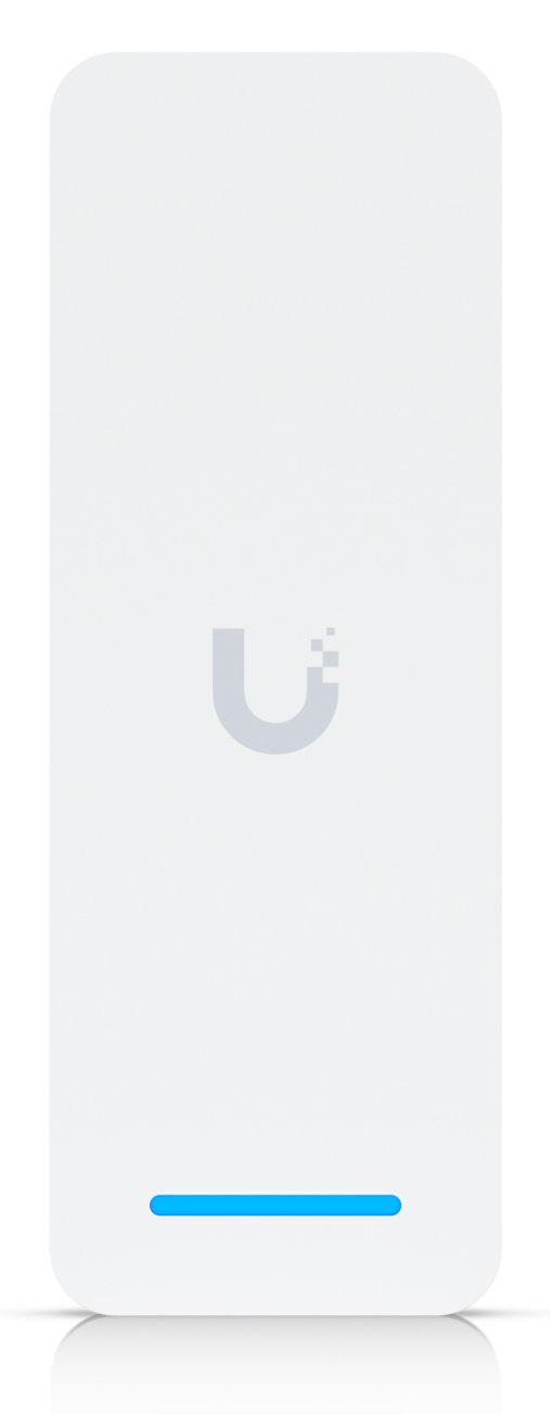 UbiQuiti Access Card Reader UniFi UA-Ultra