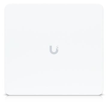 UbiQuiti Access Enterprise Hub EAH-8 von LumaTech