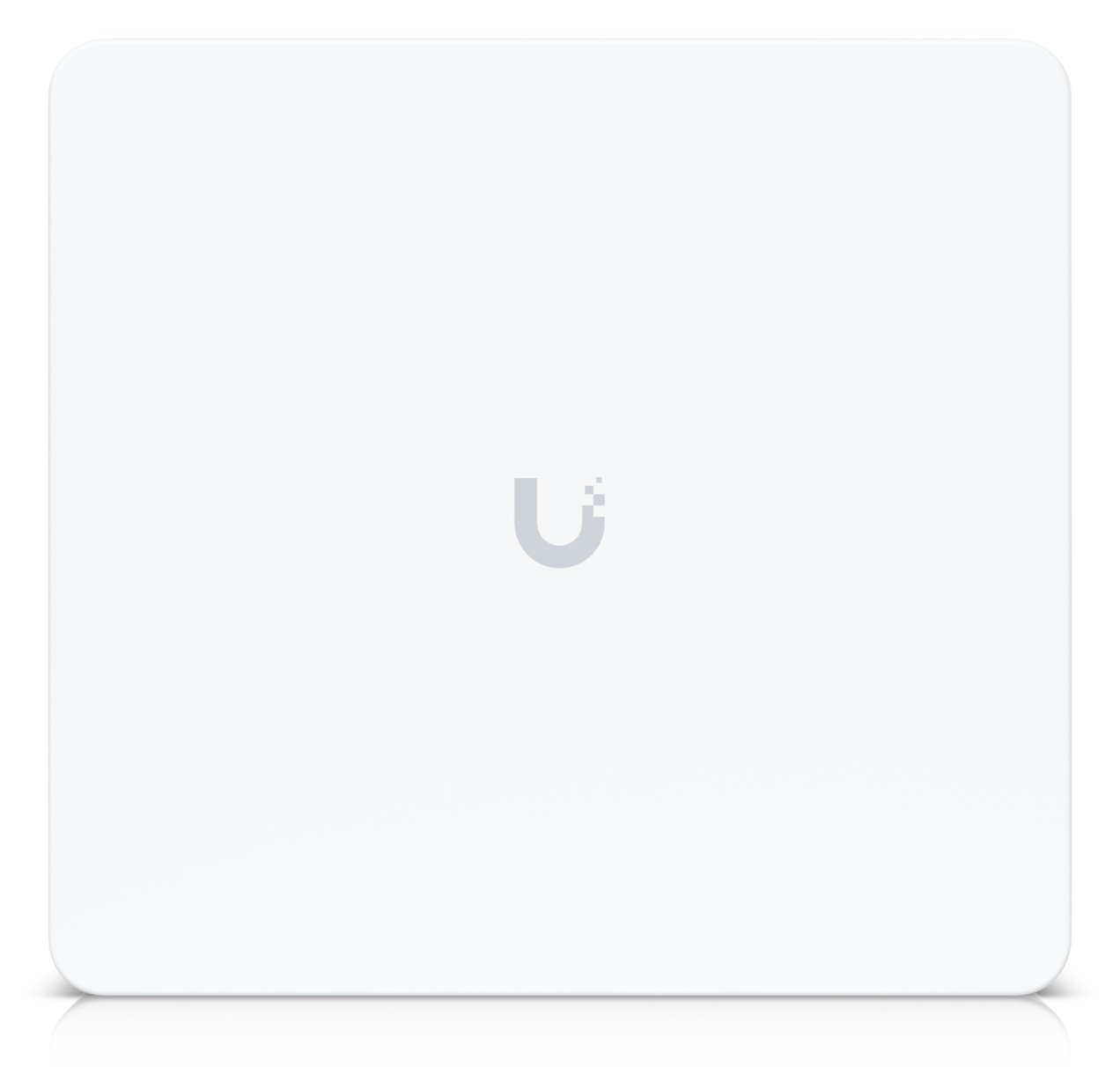 UbiQuiti Access Enterprise Hub EAH-8
