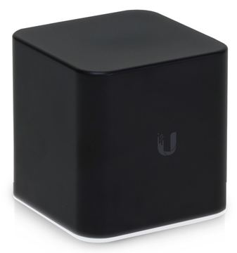 UbiQuiti airCube ACB-AC - Funkbasisstation - Wi-Fi 5 von LumaTech