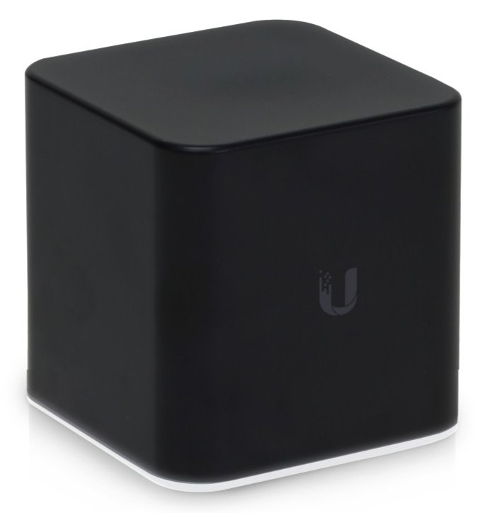 UbiQuiti airCube ACB-AC - Funkbasisstation - Wi-Fi 5