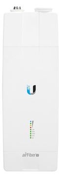 Ubiquiti airFiber 11 - Wireless Bridge - AirFiber von LumaTech