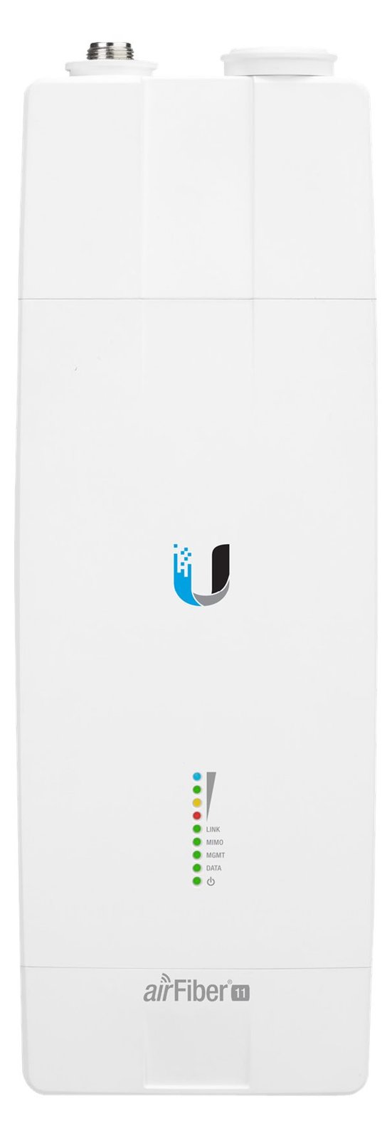 Ubiquiti airFiber 11 - Wireless Bridge - AirFiber