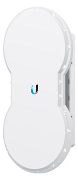 UbiQuiti airFiber 5U - Wireless Bridge - AirFiber von LumaTech