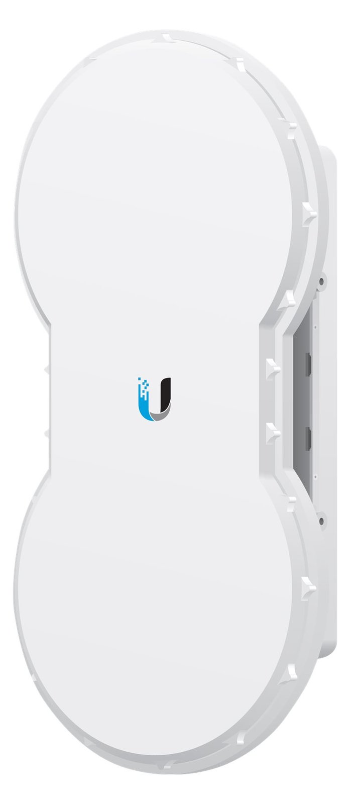 UbiQuiti airFiber 5U - Wireless Bridge - AirFiber