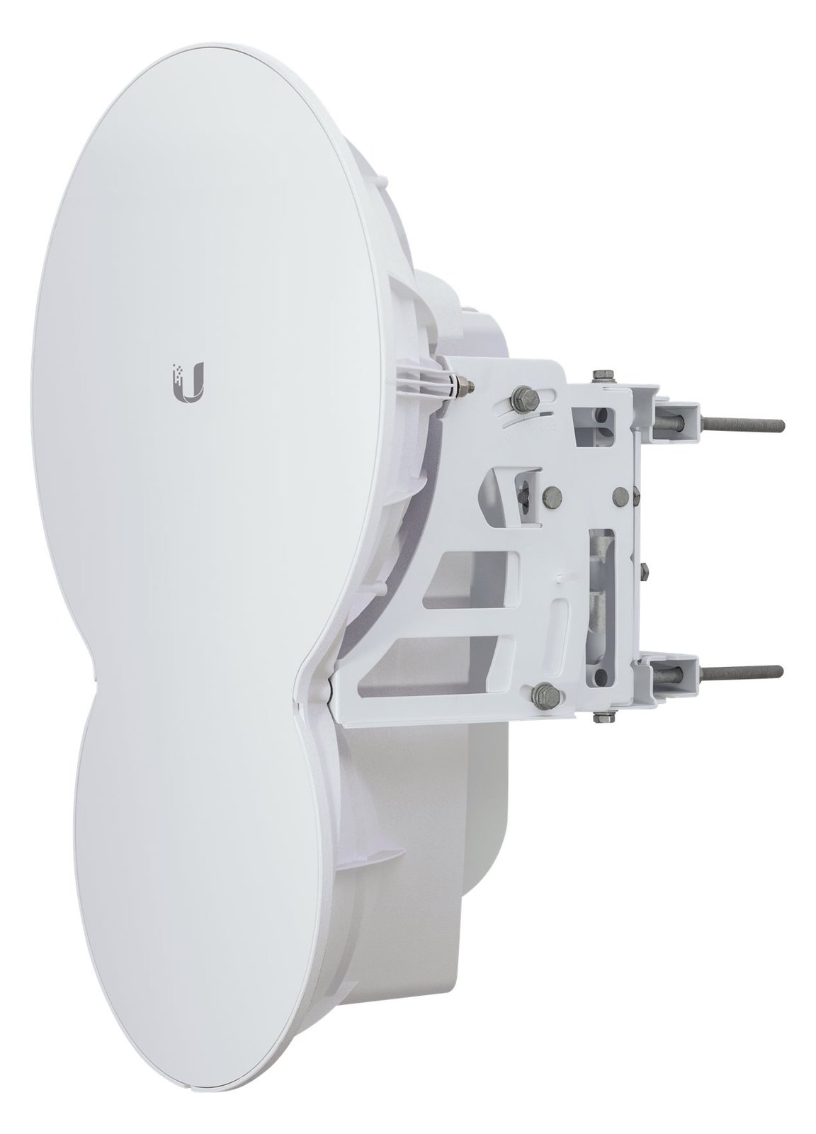 Ubiquiti airFiber AF24 - Wireless Bridge - AirFiber