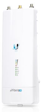UbiQuiti airFiber AF-5XHD - Wireless Bridge - AirFiber von LumaTech